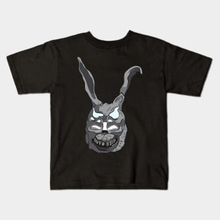 Donnie Darko Kids T-Shirt